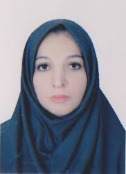 اعظم شجاعی باغینی